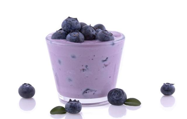 12-fruityogurt-masaltofgetty-72325