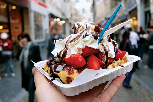 belgium-brussels-waffle