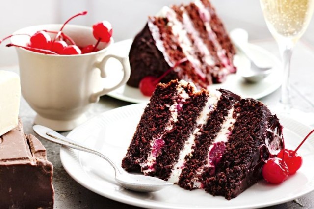 black-forest-cake-14552-1