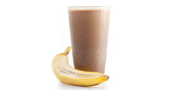 chocolate-banana-mocha-shake