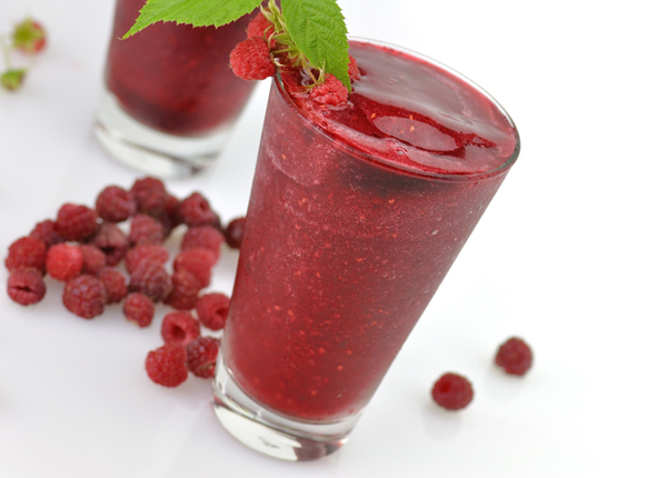 cran-raspberry-smoothie