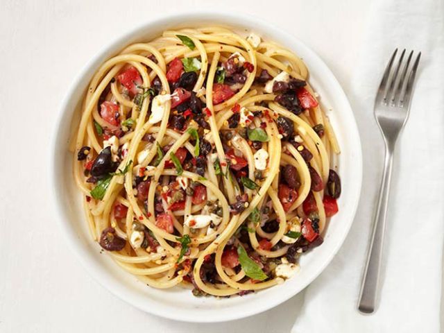 fnm_050113-pasta-with-mozzarella-tomatoes-and-olives-recipe_s4x3-jpg-rend-sniipadlarge