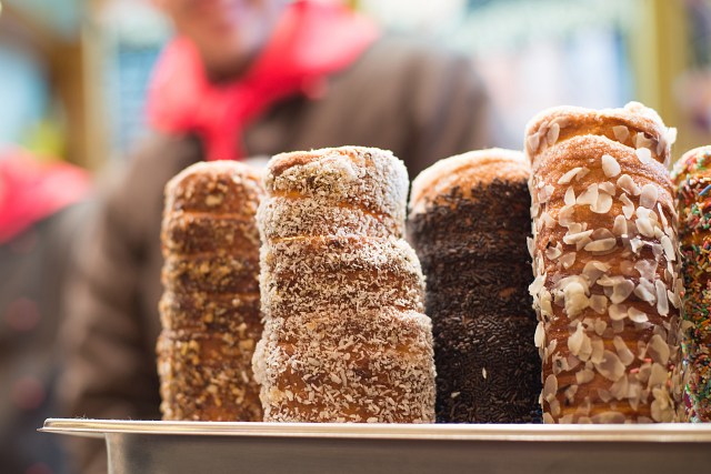 frankfurt-christmas-market-16-nowwhatstheplan