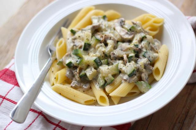 img_2340_zpsb80f83e1