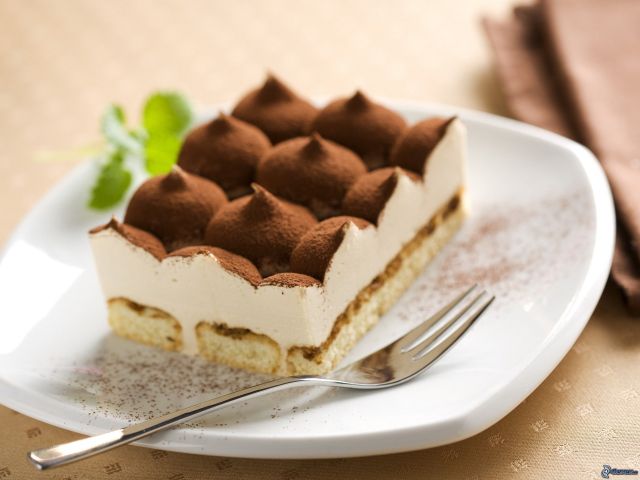 tiramisu-dessert-165263