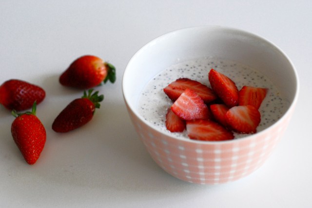 tumblr_mq9uzevvjb1qfu6pbo1_r1_1280